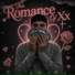 Xx50cent17xx