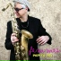 Pepito Sax For Love