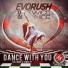 MIXED BY PANDA PROJECT