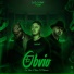 Flipnation feat. Forense, Memo