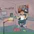 Dupluug feat. MC Mazinho JR, Bia Mello