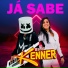 Banda Kenner