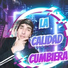 La Calidad Cumbiera