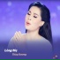 Thuy Duong ((Moi))