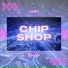 Capslock Down