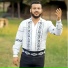 Willy de la Oradea