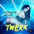 Vyzadon, Wai Fuzion
