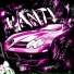 JXXR, $YANIC, Ocean