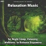 Relaxing Music by Rey Henris, Yoga, Relaxing Music