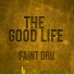 Saint Dru feat. Scott Simms