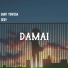 Saint Yowzha