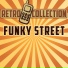 The Retro Collection