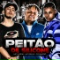 Dj Magro, Mc Delux, MC Vuiziki