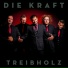 Die Kraft
