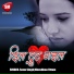 Sonu Singh