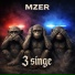 Mzer