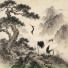 Xi Ying Li