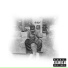 Big Marvelous, Prod By Land