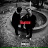 SATIFF feat. KVɅNT