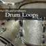 Music Loops