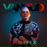 VANGUD