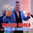Marius Udrea