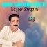 Nazeer Sargani