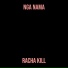 Racha Kill