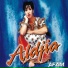 Aldjia