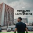 MLK