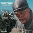 dj tg beat feat. Phantomdk, mahal reis, DJ LD FLI