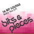 16 Bit Lolitas