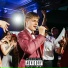 Егор Прохоров