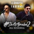 Leonardo De Freitas & Fabiano