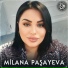 Milana Paşayeva