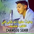 Chamsou Sghir