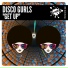 Disco Gurls
