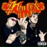 La Máfia Rap, Marcelean, DG 043