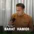 Barat Hamidi