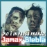 Blebla, Jamax feat. Roberta Biagiotti