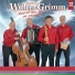 Kapelle Walter Grimm