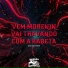 MC Rica, Mc Gw, DJ VITINHO MS