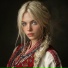 VESNAEVA