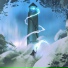 Injustice, LoFi Travel