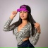 Mc Brunna