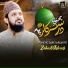 Zohaib Ashrafi