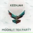 Keenjah