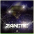 Zanetic