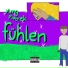 yung piotrek