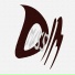 Dim Mass